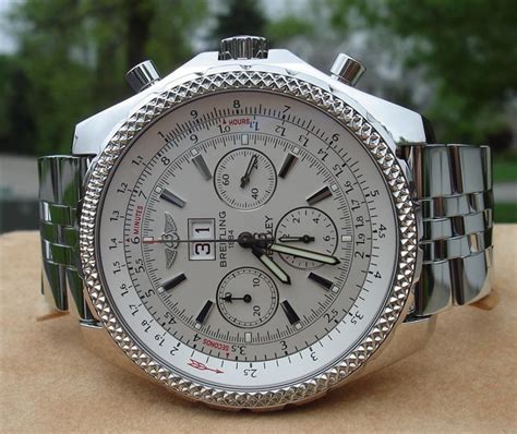 imitatie breitling kopen|Breitling replica watch.